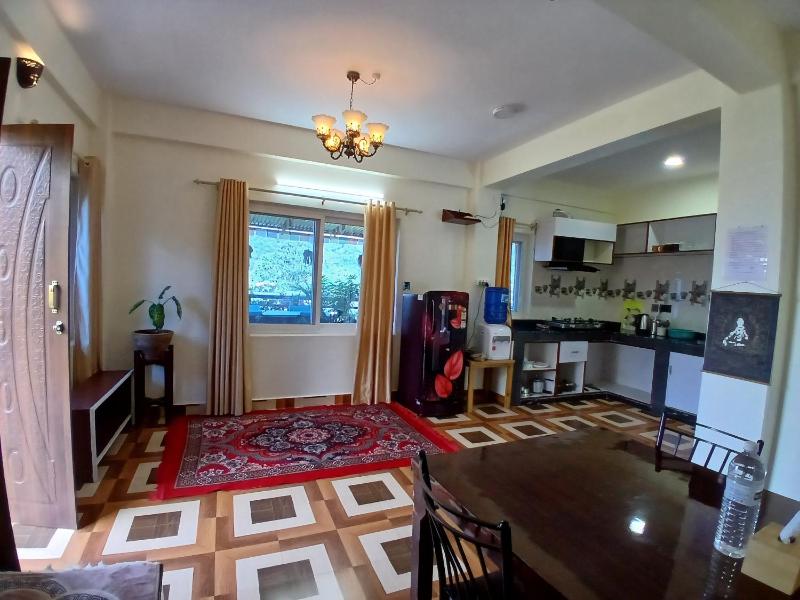 JAP Guest House & Apartments - image 13