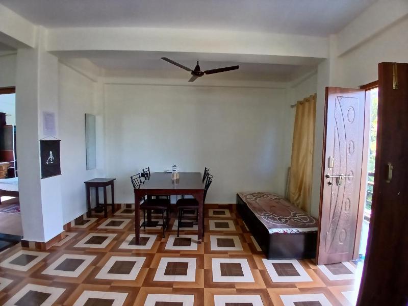 JAP Guest House & Apartments - image 16