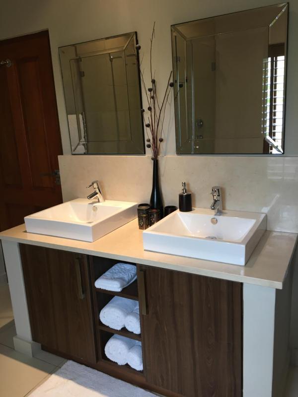 Plettenberg Bay Getaway - image 12