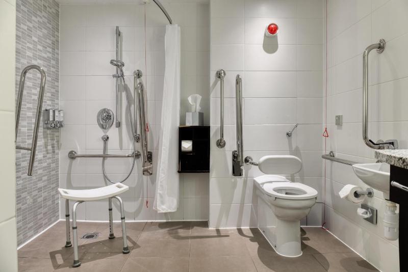 Hampton by Hilton Bournemouth - image 28