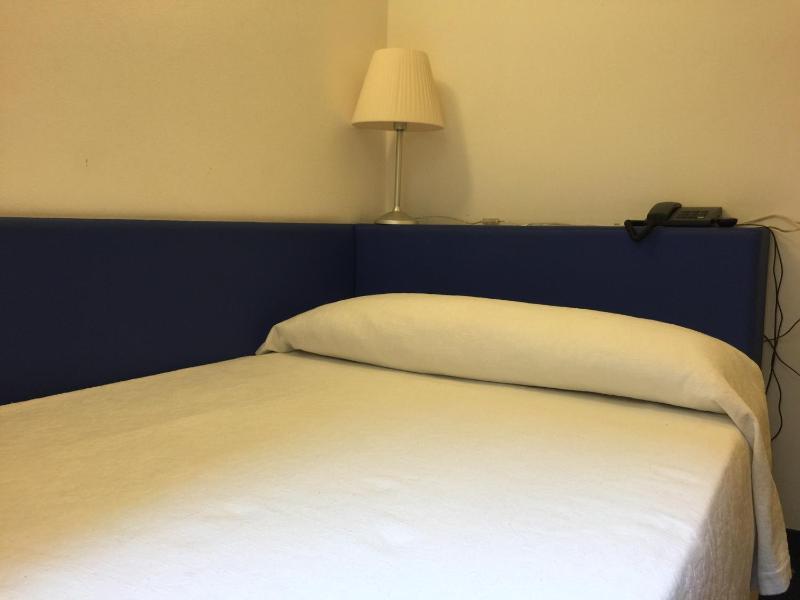 Superior Single Room image 2