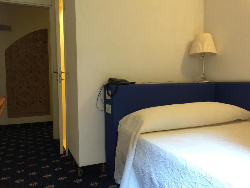 Superior Single Room image 3