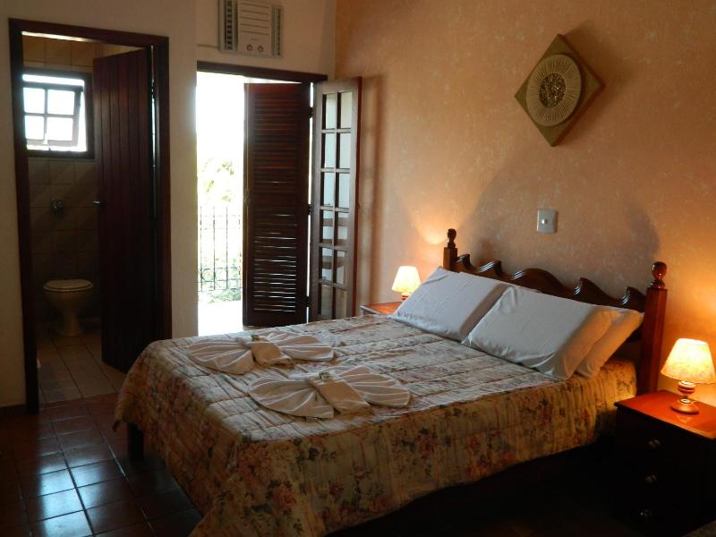 Enseada Hotel - image 16
