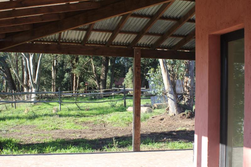 Quinta El Monte - image 29