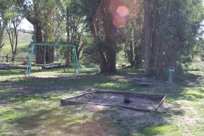 Quinta El Monte - image 45