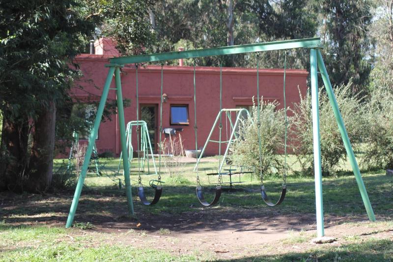 Quinta El Monte - image 13