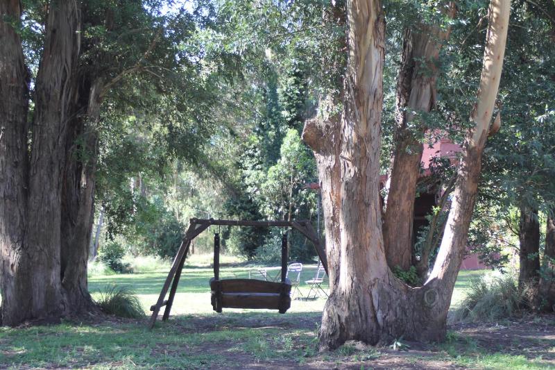 Quinta El Monte - image 9
