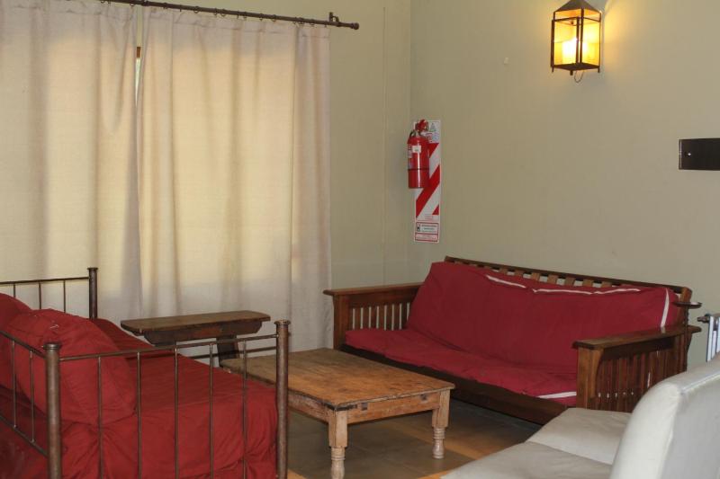 Quinta El Monte - image 6