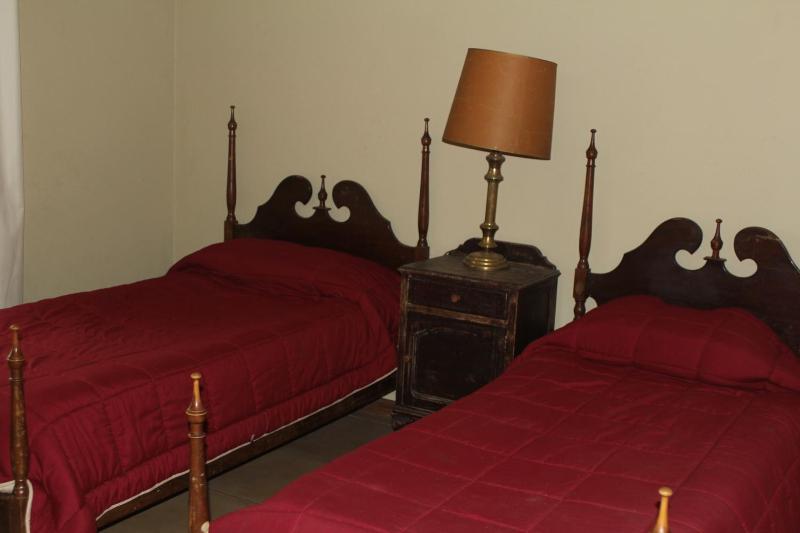 Quinta El Monte - image 39