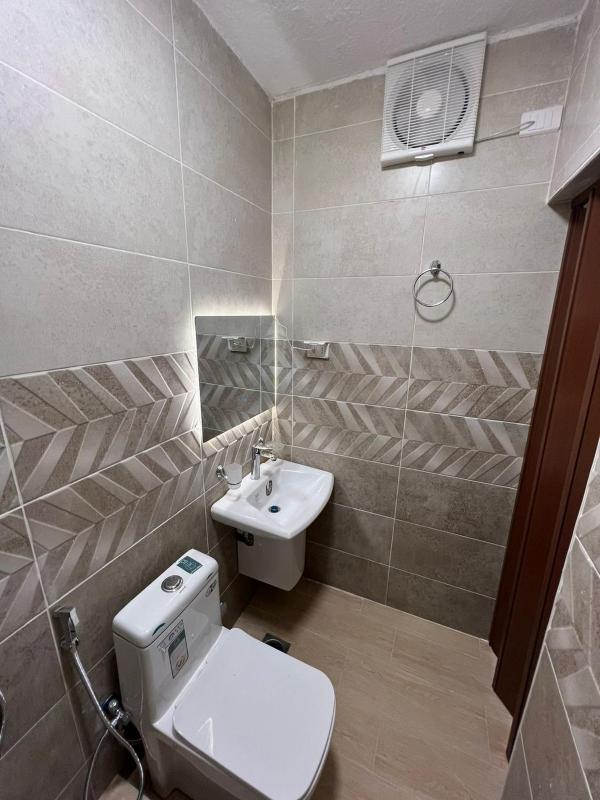 Nora Bedouin Home - image 11