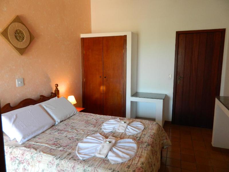Enseada Hotel - image 41