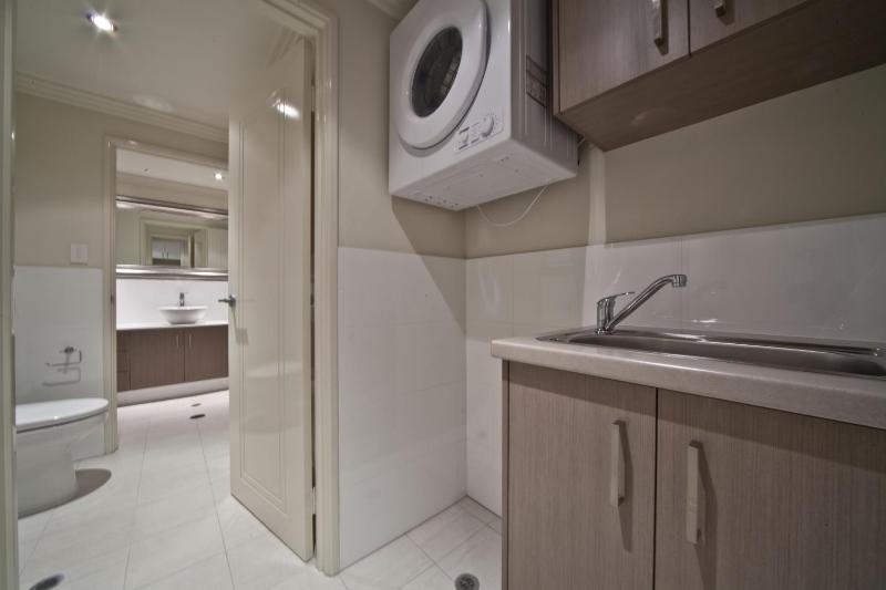 Zappeion Apartments - image 15