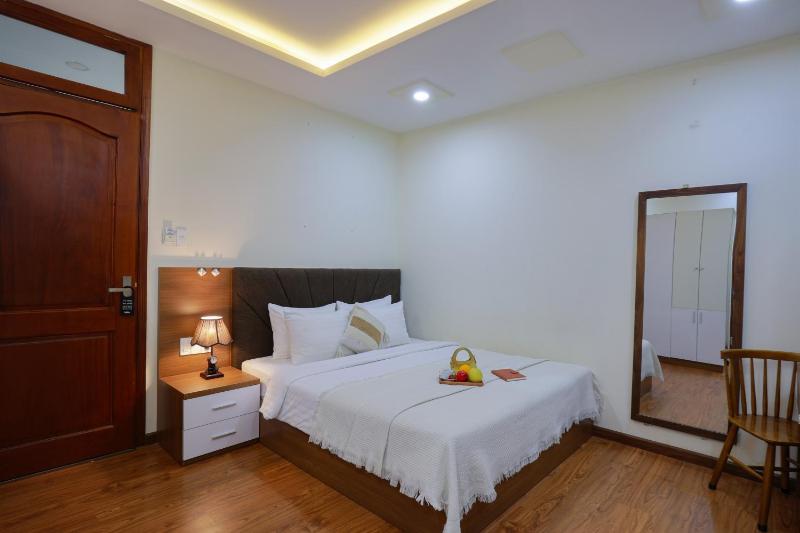 Khách sạn Pine Hill Hotel Dalat - image 28