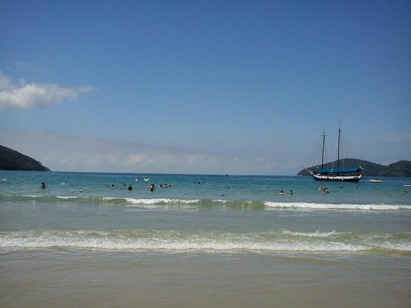 Enseada Hotel - image 19