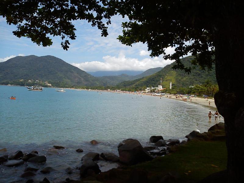 Enseada Hotel - image 38