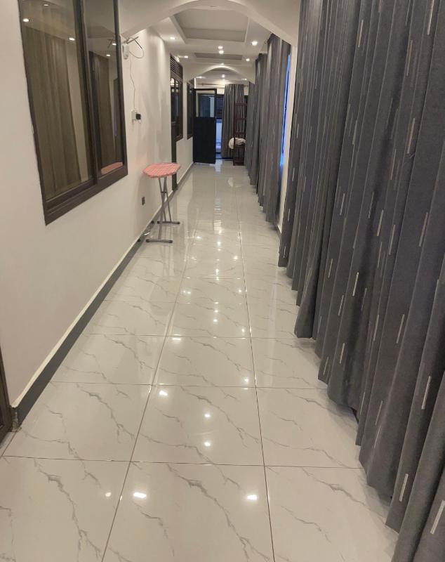 Hailey Apartments - image 8