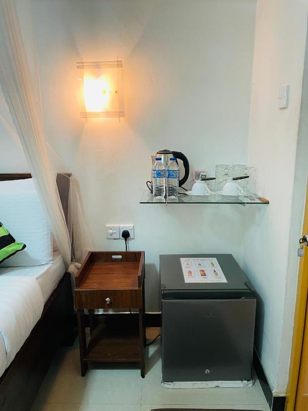 Ritz inn Ella - image 12
