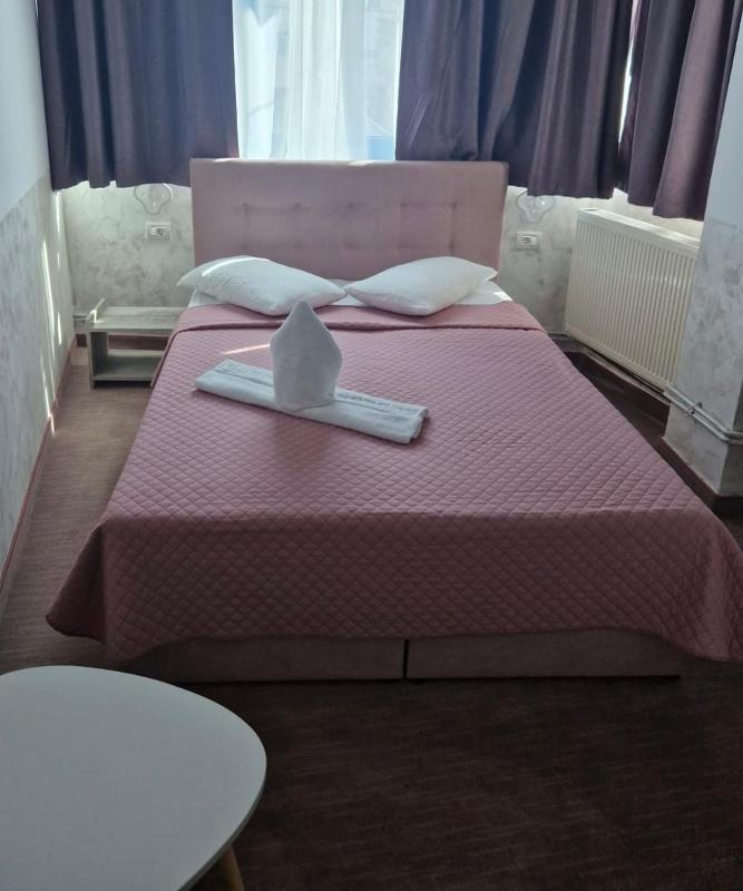 Hotel AmA - image 3