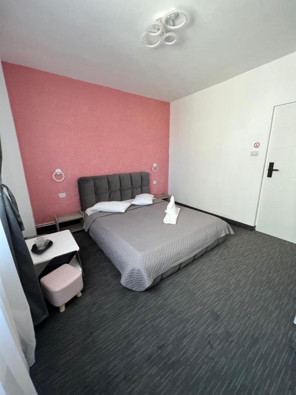 Hotel AmA - image 10