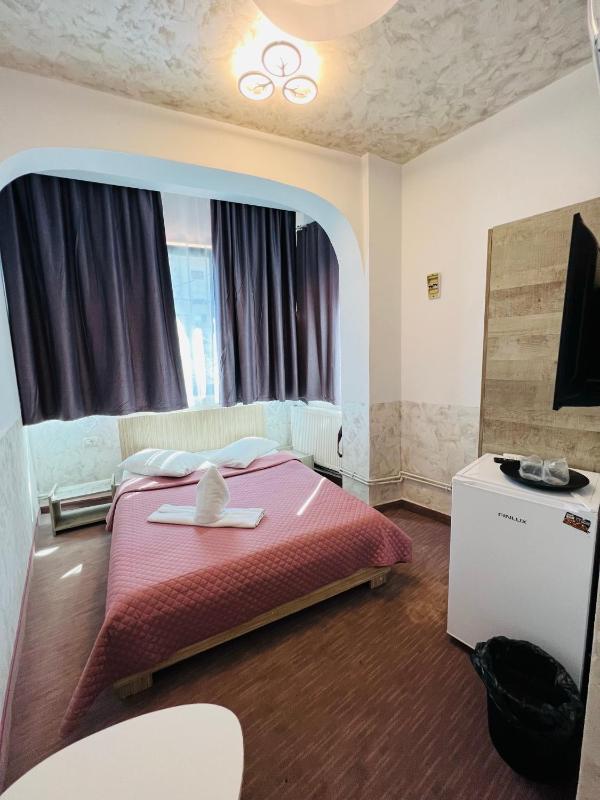 Hotel AmA - image 4