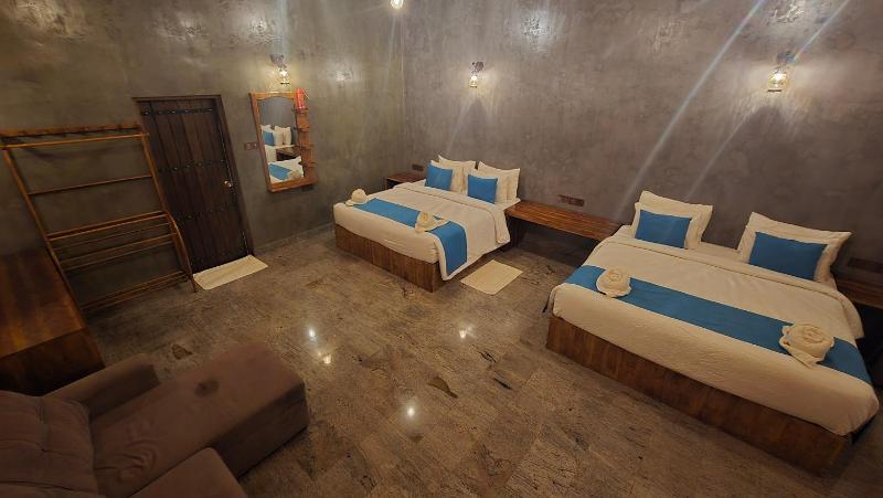 Ceylon wilpattu safaris & lodging - image 43