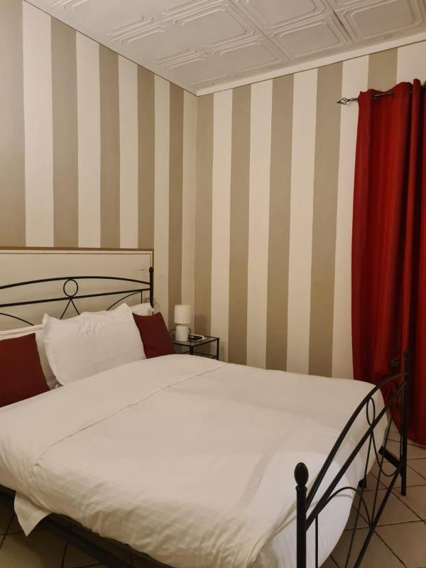 Cortona Resort & Spa - image 4
