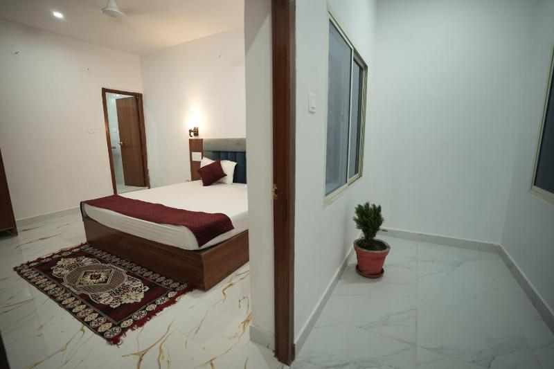 Parkview Hotel - image 15