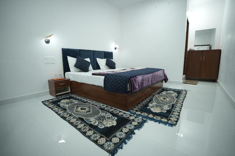 Parkview Hotel - image 4