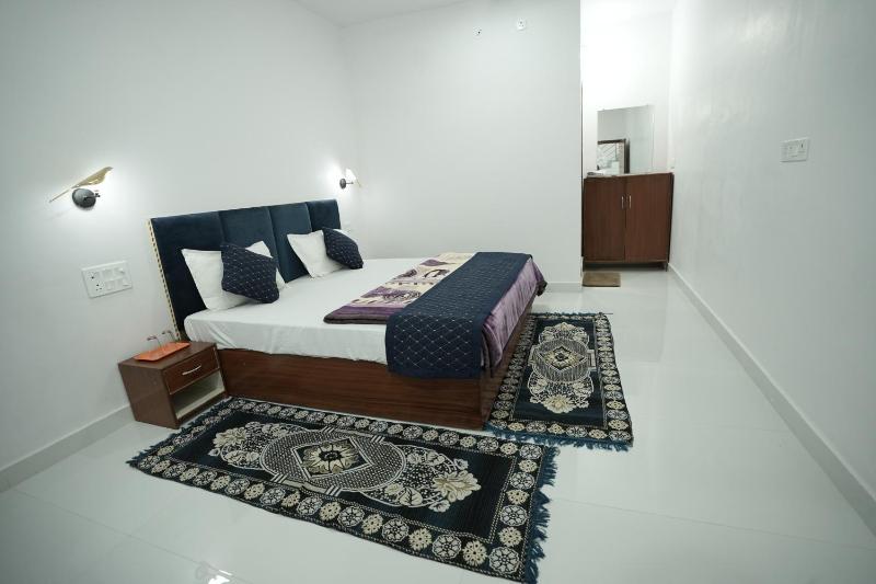 Parkview Hotel - image 5