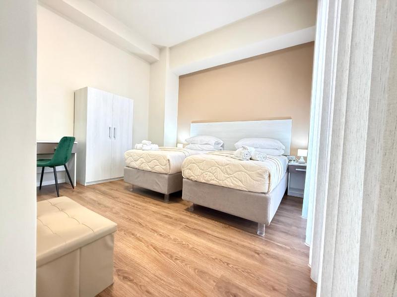 B&B Ovidio - image 40