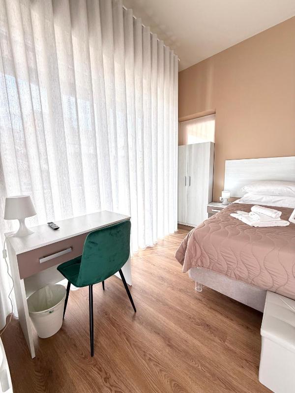 B&B Ovidio - image 25