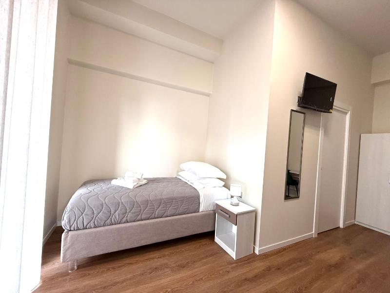 B&B Ovidio - image 44