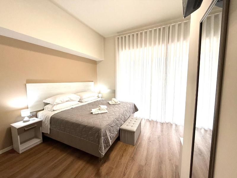B&B Ovidio - image 12