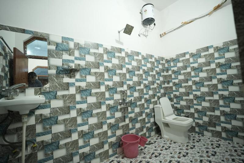 Parkview Hotel - image 6