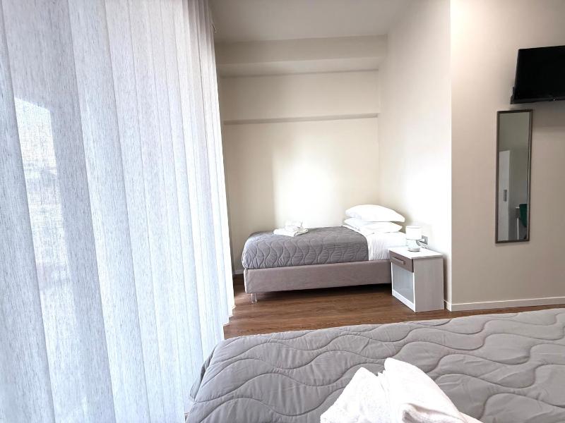 B&B Ovidio - image 4