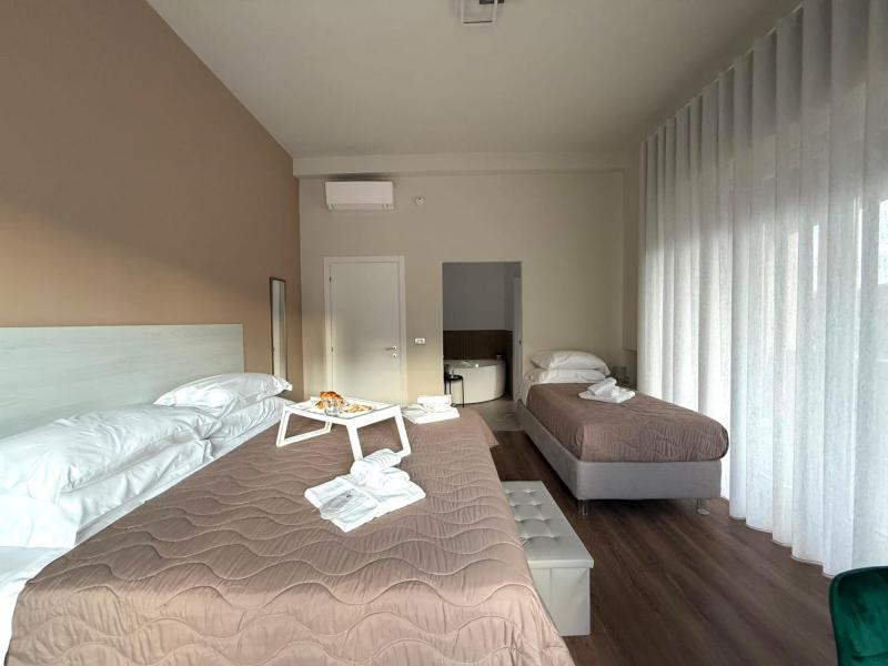 B&B Ovidio - image 36