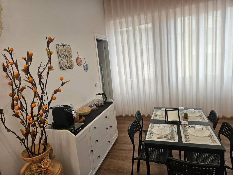 B&B Ovidio - image 18
