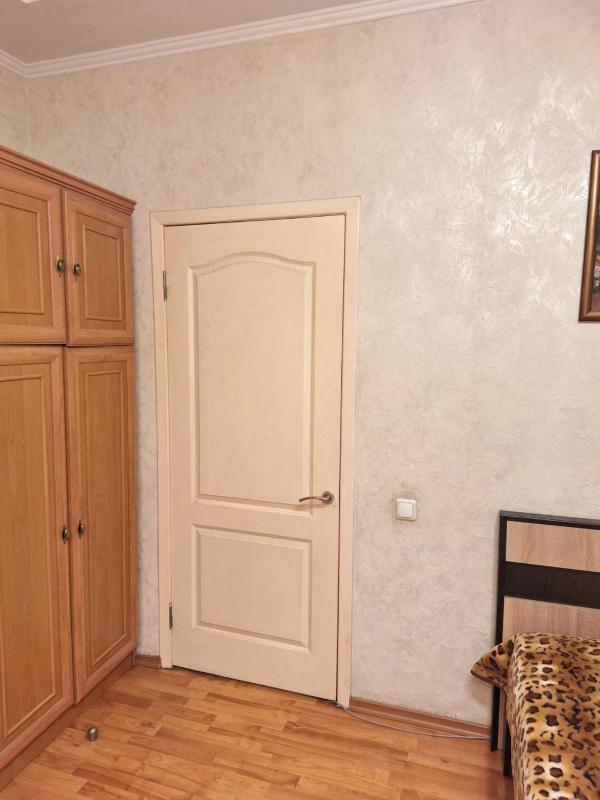 Квартира на улице Титова Независимости возле тц Апполо Славутич - image 8
