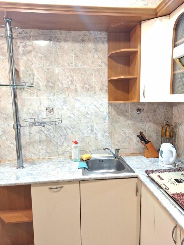 Квартира на улице Титова Независимости возле тц Апполо Славутич - image 3