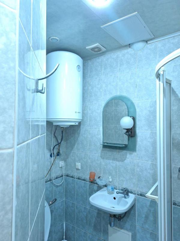 Квартира на улице Титова Независимости возле тц Апполо Славутич - image 4