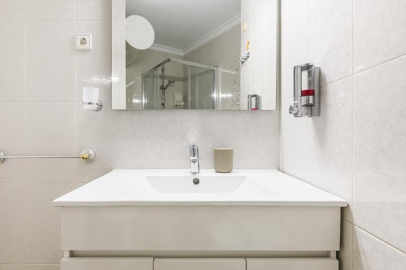 A&N Estudio Playa & Relax Algarrobo Costa - image 23