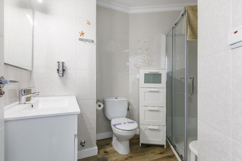 A&N Estudio Playa & Relax Algarrobo Costa - image 10