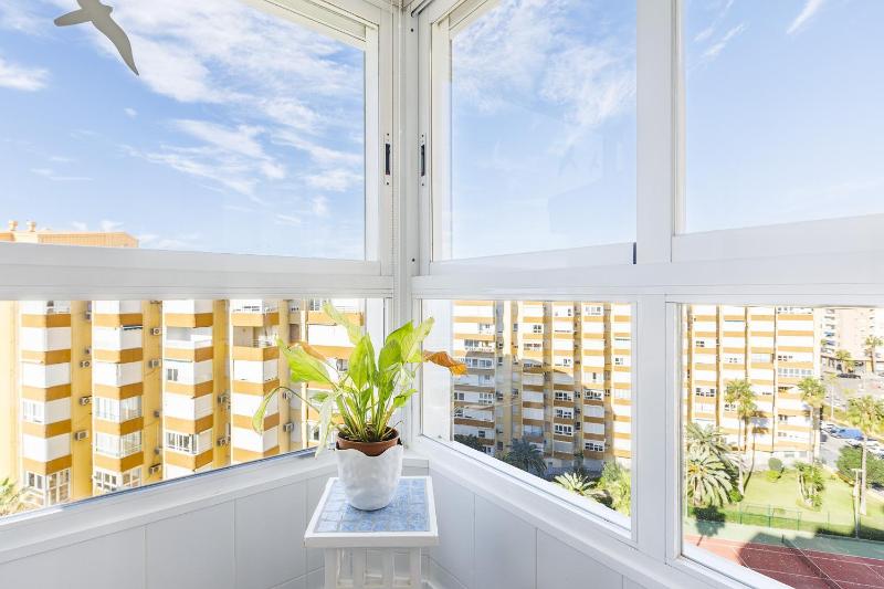 A&N Estudio Playa & Relax Algarrobo Costa - image 30