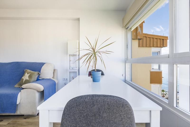 A&N Estudio Playa & Relax Algarrobo Costa - image 18