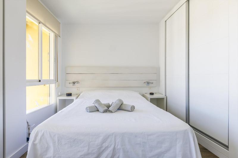 A&N Estudio Playa & Relax Algarrobo Costa - image 17