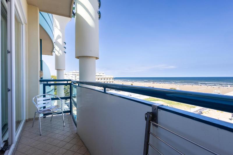 Hotel Palm Beach B&B SEA VIEW - image 38