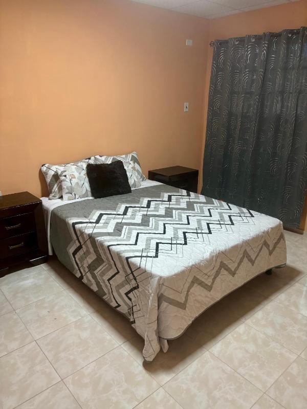 Cozy Retreats - image 11