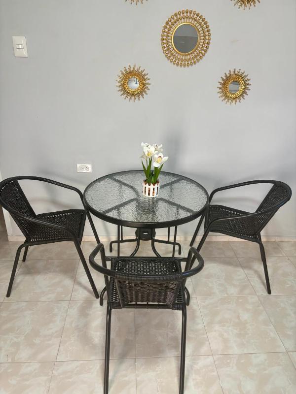 Cozy Retreats - image 14