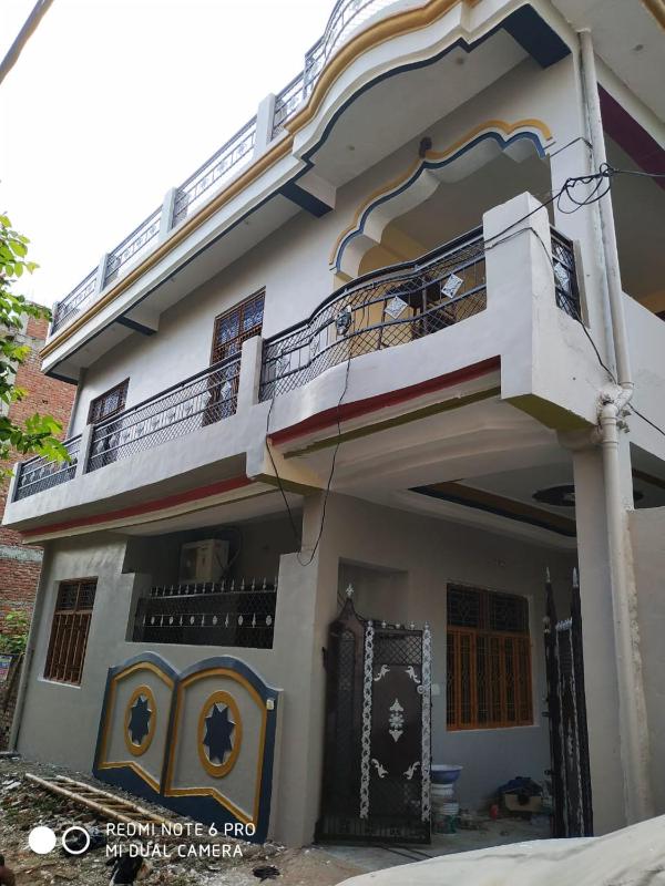 Abhijeet Homestay - image 1