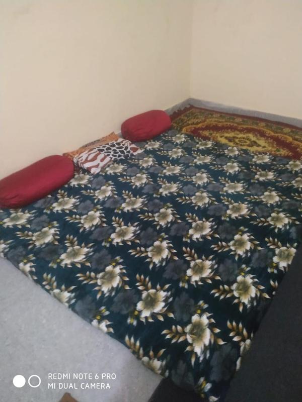 Abhijeet Homestay - image 9
